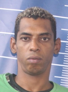 Foto de Renan James Carvalho Tavares